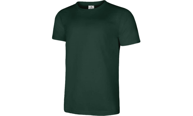 Bottle green_UC320.png